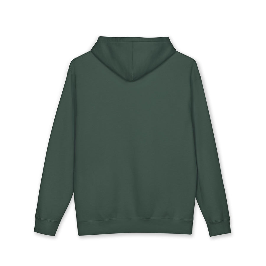 Statement Hoodie "Cunting Season" Hooded Sweatshirt
