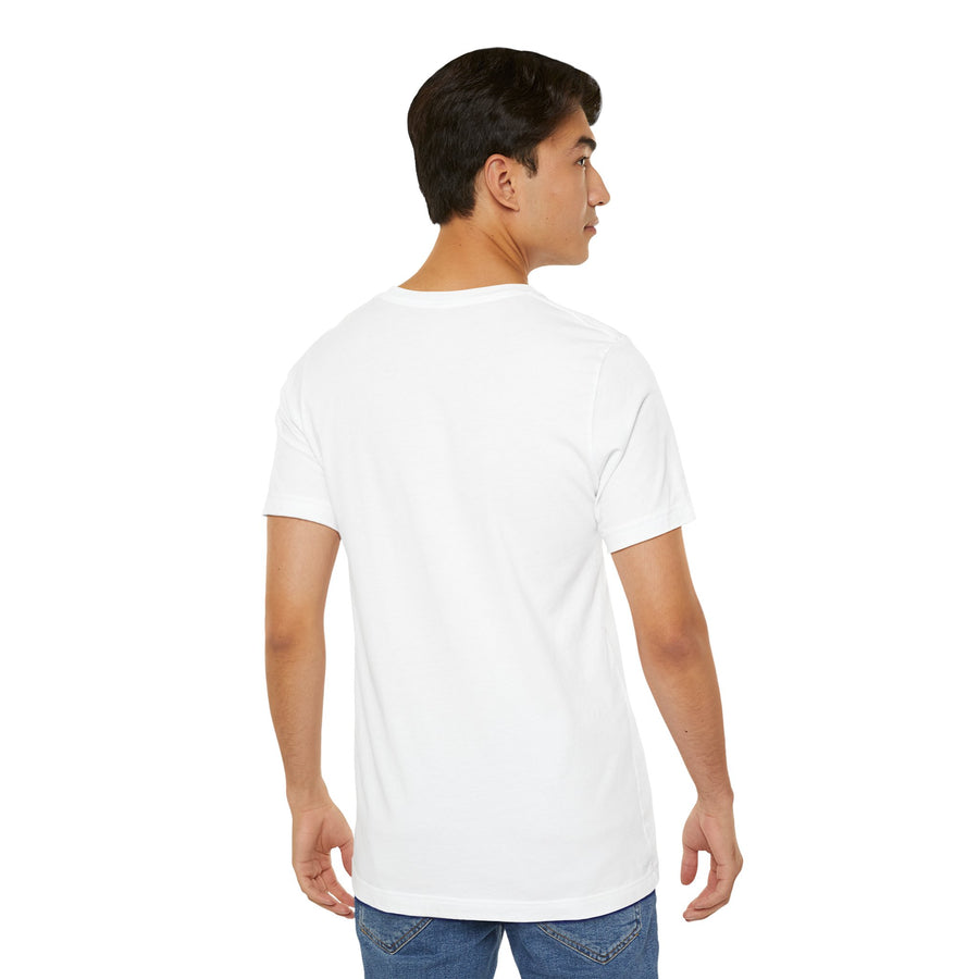 Sloth Tee 'How Do I Uninstall Anxiety?' Mental Health Awareness T-Shirt