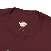 T-Shirt “the fuckening” Definition —  Graphic Tee