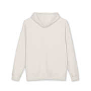 Statement Hoodie — "In Cunt We Trust" Hooded Sweatshirt