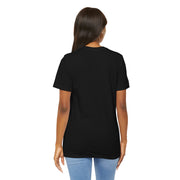 What the Actual Duck? Tee — Exhausted Duckling T-Shirt