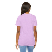 T-Shirt “the fuckening” Definition —  Graphic Tee