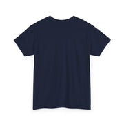 "blow me." Dandelion Tee – Graphic T-Shirt