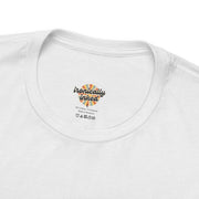 "Cunting Season" Tee — Bold Provocative Statement T-Shirt