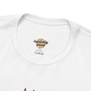 Sassy Cat T-Shirt — "I’m not as mean as I could be and I need people to be more grateful for that" Graphic Tee