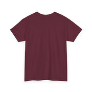 "blow me." Dandelion Tee – Graphic T-Shirt