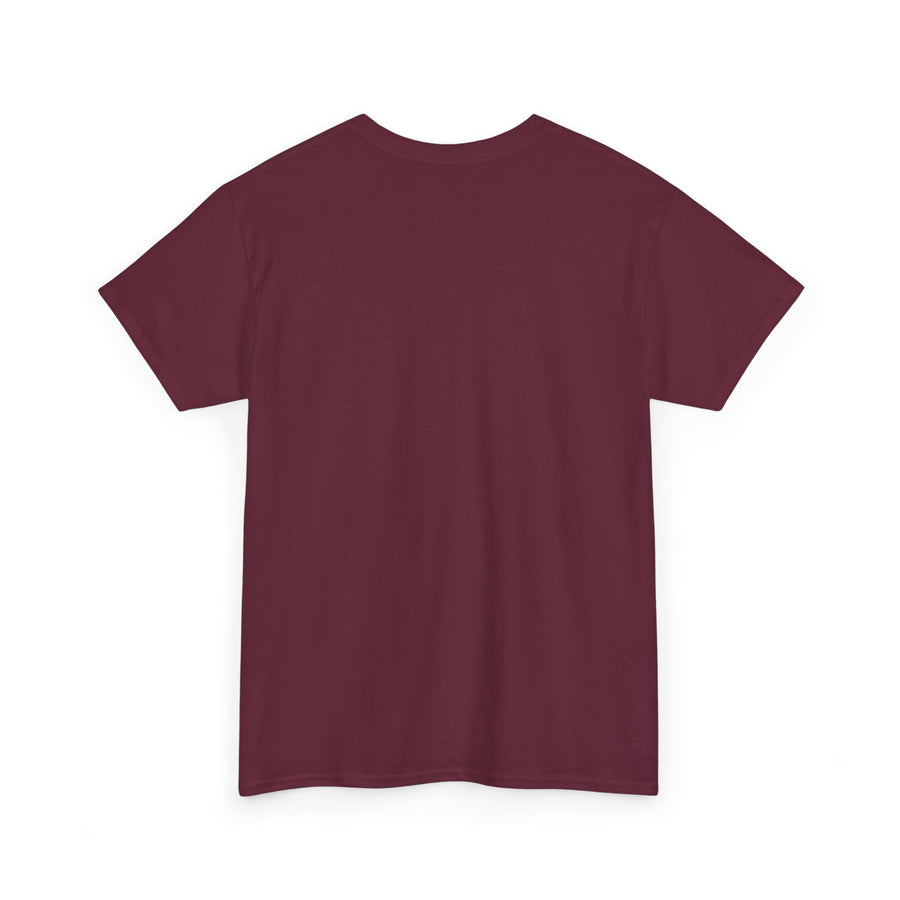 "blow me." Dandelion Tee – Graphic T-Shirt