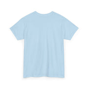 "blow me." Dandelion Tee – Graphic T-Shirt