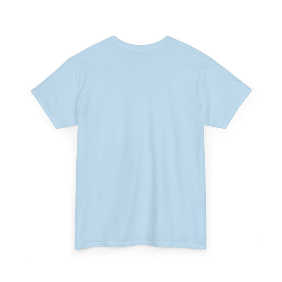 "blow me." Dandelion Tee – Graphic T-Shirt