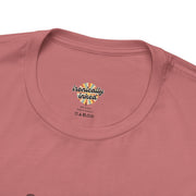T-Shirt “the fuckening” Definition —  Graphic Tee