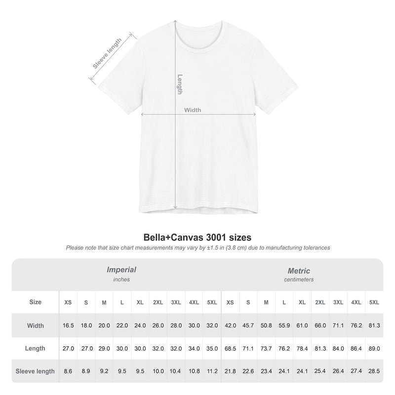 Retro Graphic Tee — “I Understand Being A Responsible Adult… That Seems A Little Excessive” Pop Art T-Shirt