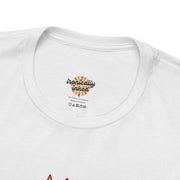 Sassy Cat T-Shirt — "I’m not as mean as I could be and I need people to be more grateful for that" Graphic Tee