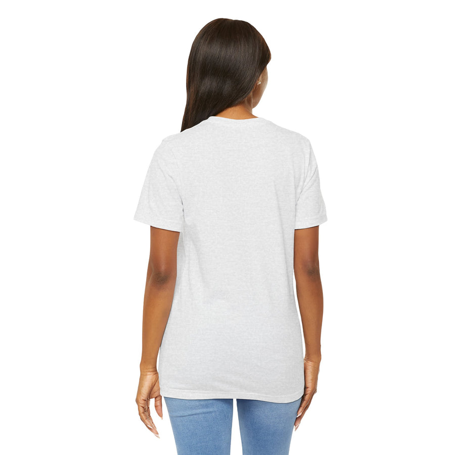 "Cunting Season" Tee — Bold Provocative Statement T-Shirt