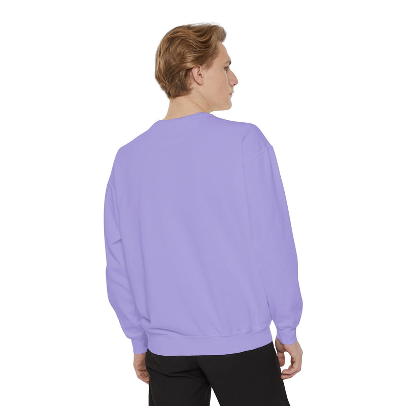 cunting season. Statement Sweatshirt