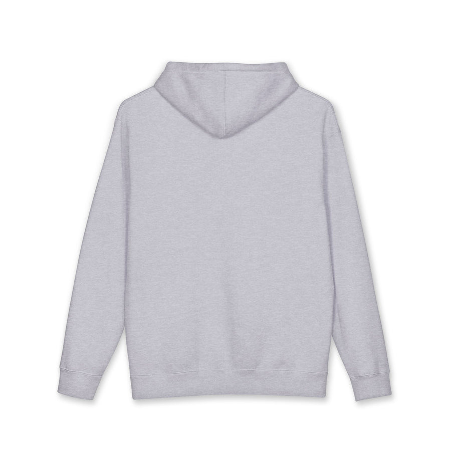 Statement Hoodie "Cunting Season" Hooded Sweatshirt