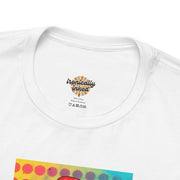 Pop Art Tee — "What's the Return Policy on a Man? I Was Rushing and Grabbed the Wrong One" T-Shirt