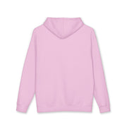 Statement Hoodie "Cunting Season" Hooded Sweatshirt