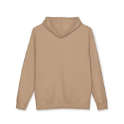 Statement Hoodie "Cunting Season" Hooded Sweatshirt