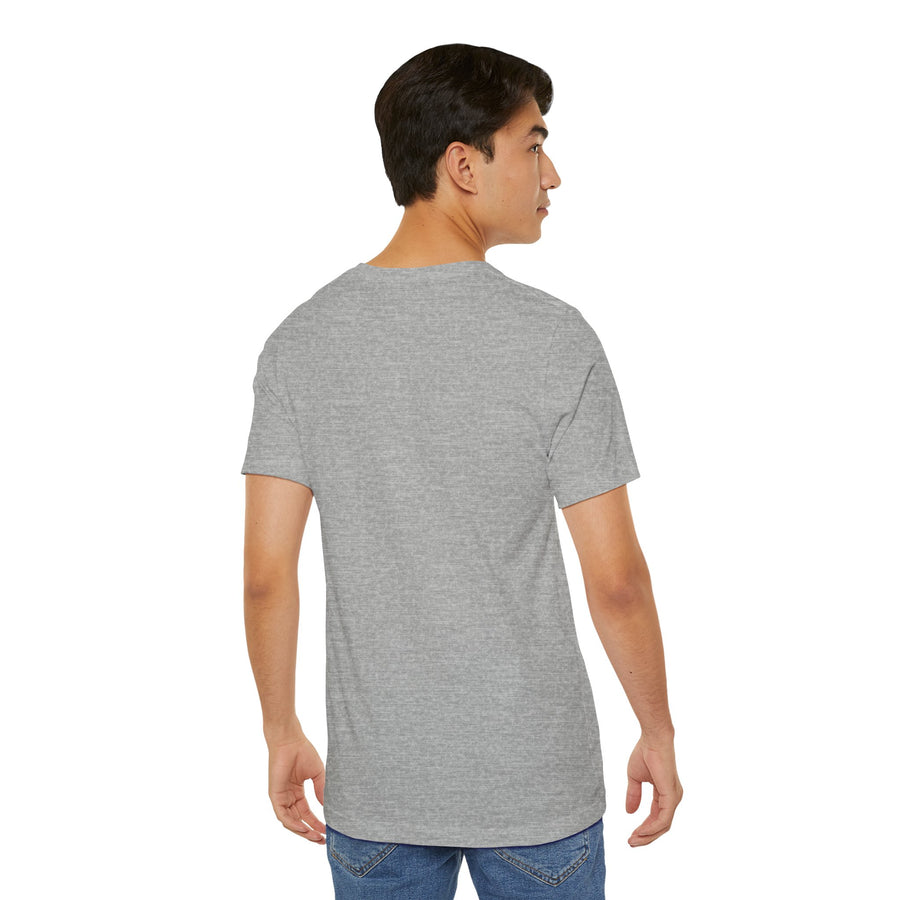 Sloth Tee 'How Do I Uninstall Anxiety?' Mental Health Awareness T-Shirt
