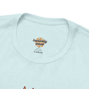 Sassy Cat T-Shirt — "I’m not as mean as I could be and I need people to be more grateful for that" Graphic Tee