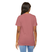 Pop Art Tee – "I Wanna Be 14 Again and Ruin My Life Differently" Retro Graphic T-Shirt