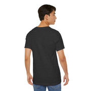 Sloth Tee 'How Do I Uninstall Anxiety?' Mental Health Awareness T-Shirt