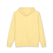 Statement Hoodie — "In Cunt We Trust" Hooded Sweatshirt