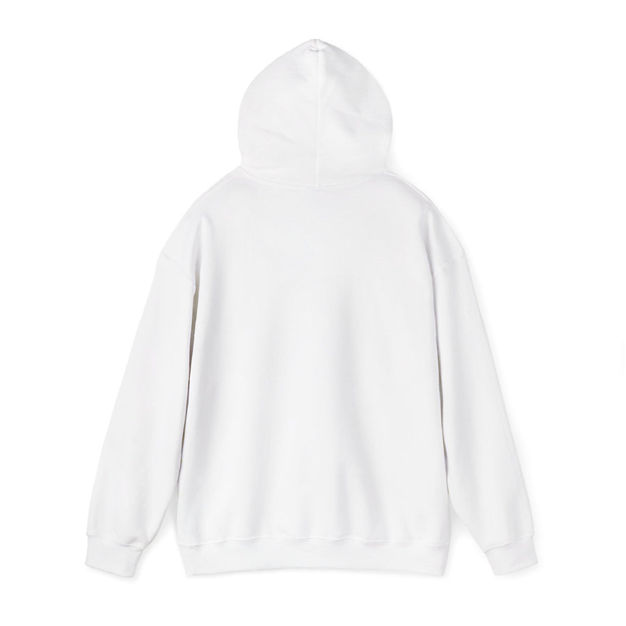 What the Actual Duck? Hoodie — Rubber Duck Hooded Sweatshirt