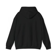 Graphic Hoodie "Duck Around and Find Out" — Hooded Sweatshirt