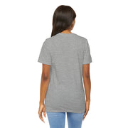 "Cunting Season" Tee — Bold Provocative Statement T-Shirt